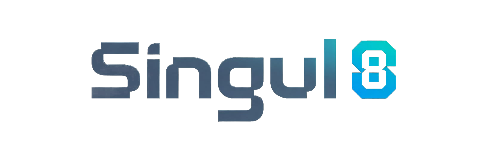 singlu8 technologies